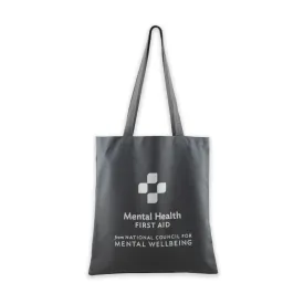 MHFA Tote Bag