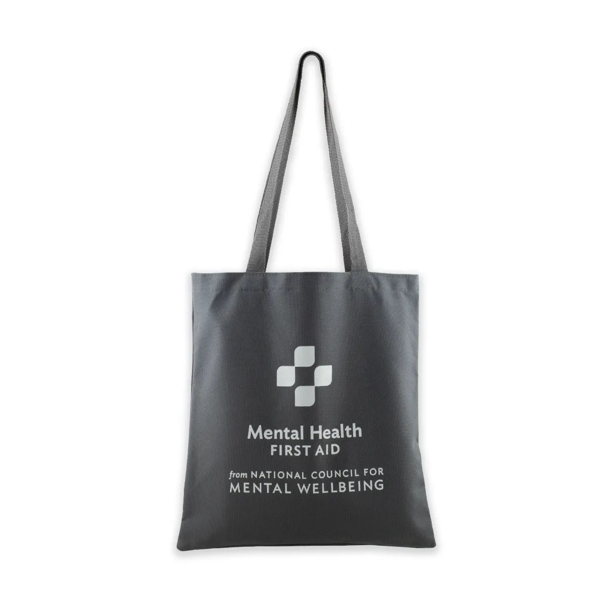 MHFA Tote Bag