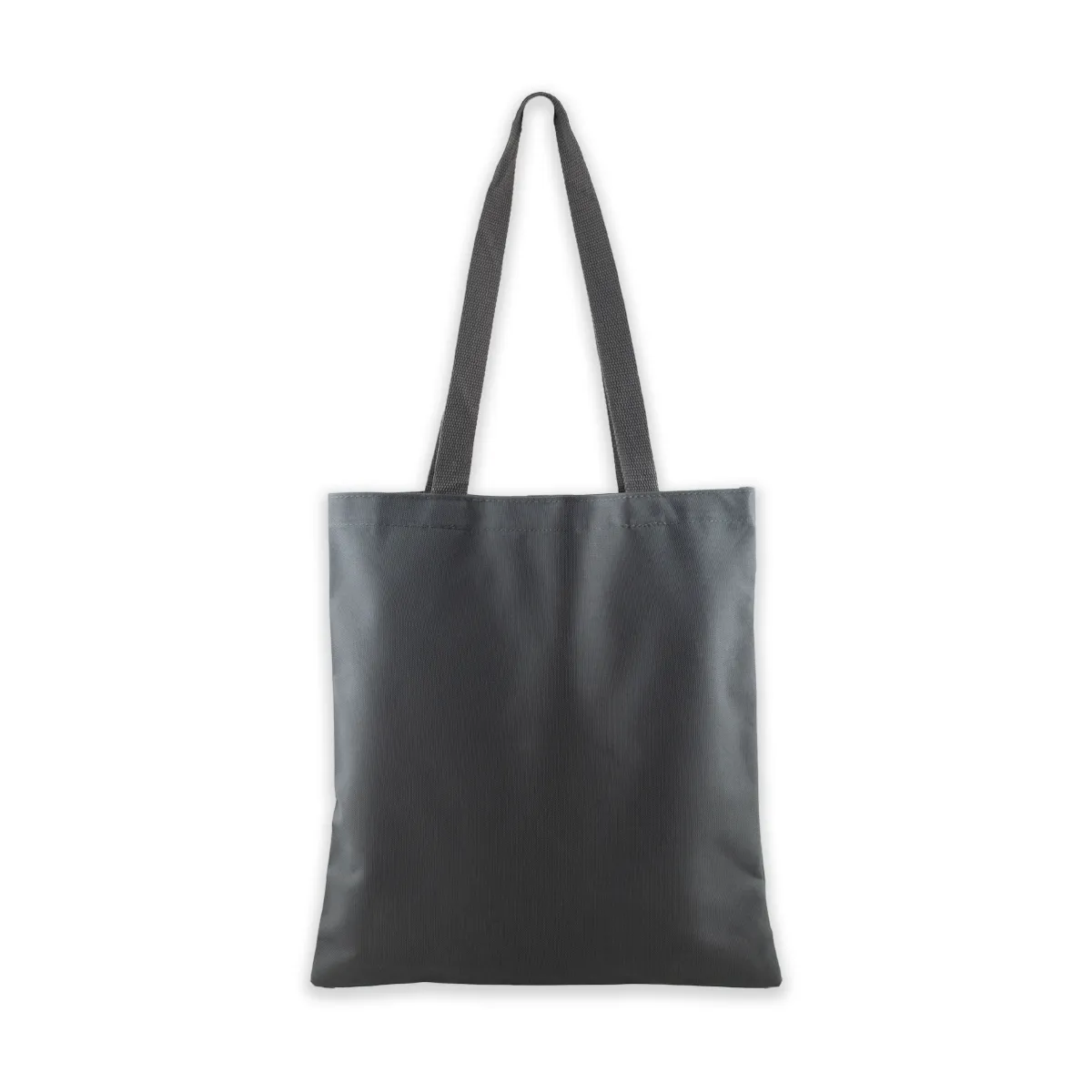 MHFA Tote Bag