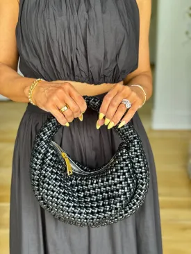 Millie Bag