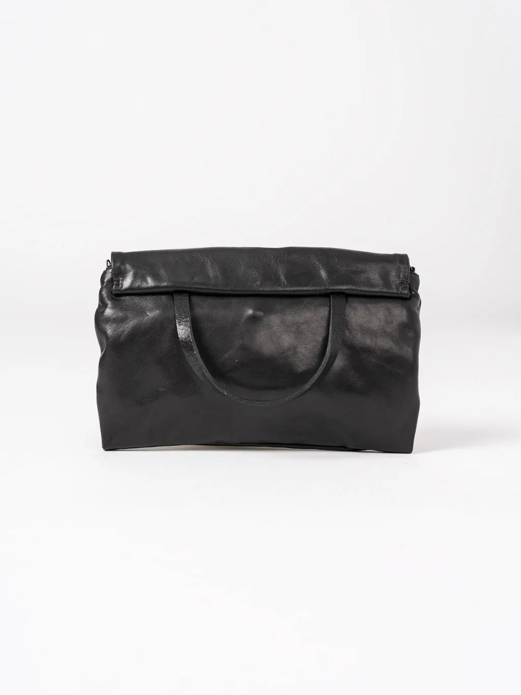 Mini Crossbody Bag