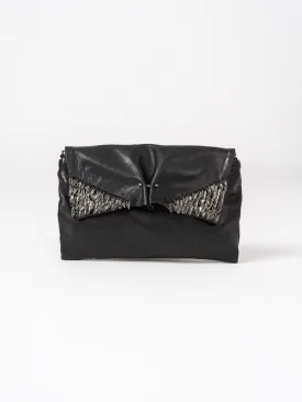 Mini Crossbody Bag