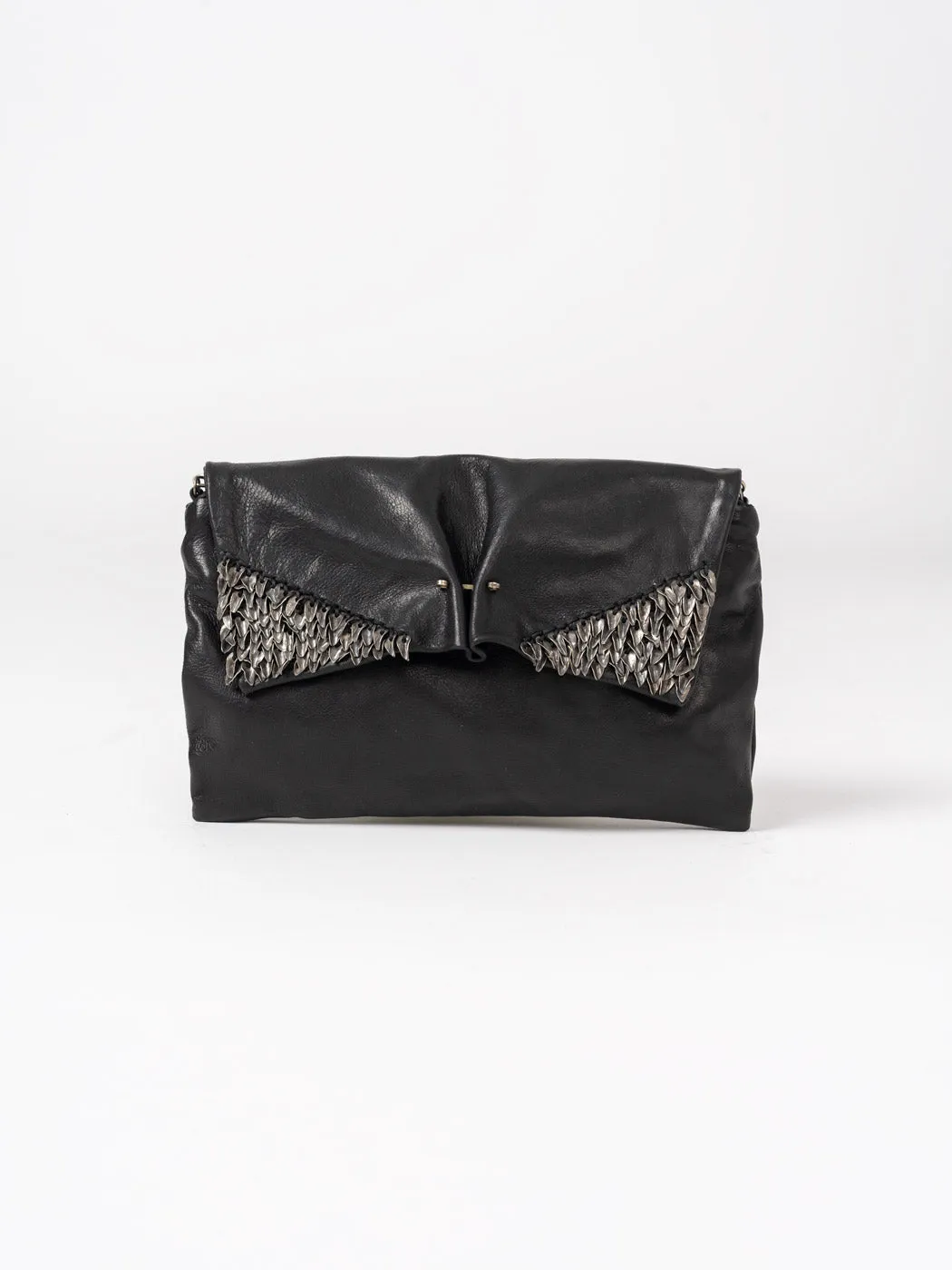 Mini Crossbody Bag