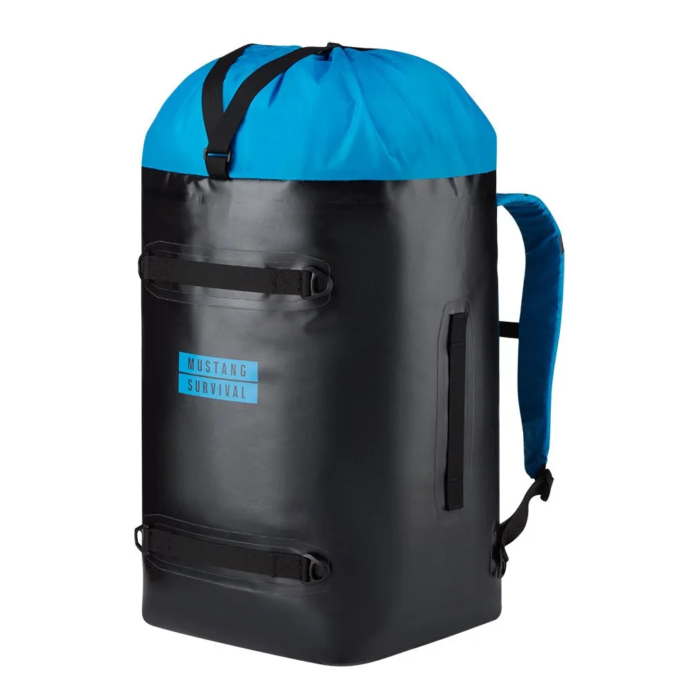 Mustang Highwater 22L Waterproof Backpack