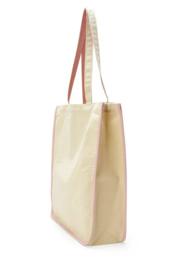 My Melody Tote Bag