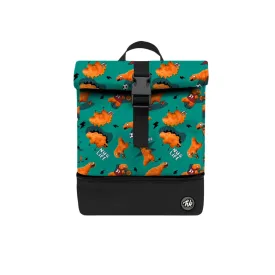 Nug Life Lunchbag by Headster Kids