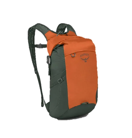 Osprey Ultralight Dry Stuff Backpack