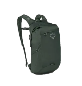 Osprey Ultralight Dry Stuff Backpack