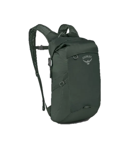 Osprey Ultralight Dry Stuff Backpack