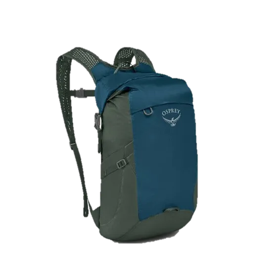 Osprey Ultralight Dry Stuff Backpack