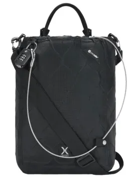 Pacsafe Travelsafe X15 Portable Safe & Pack Insert