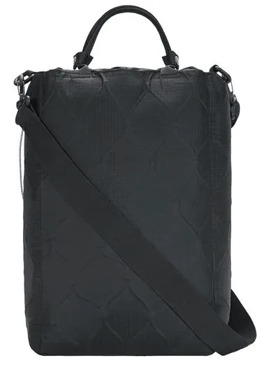 Pacsafe Travelsafe X15 Portable Safe & Pack Insert