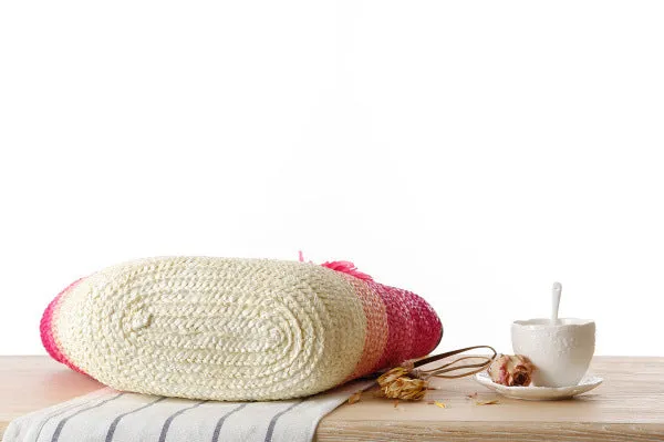 Paziye Straw Beach Bags Tote Bag Hobo Summer Handwoven Shoulder Bag