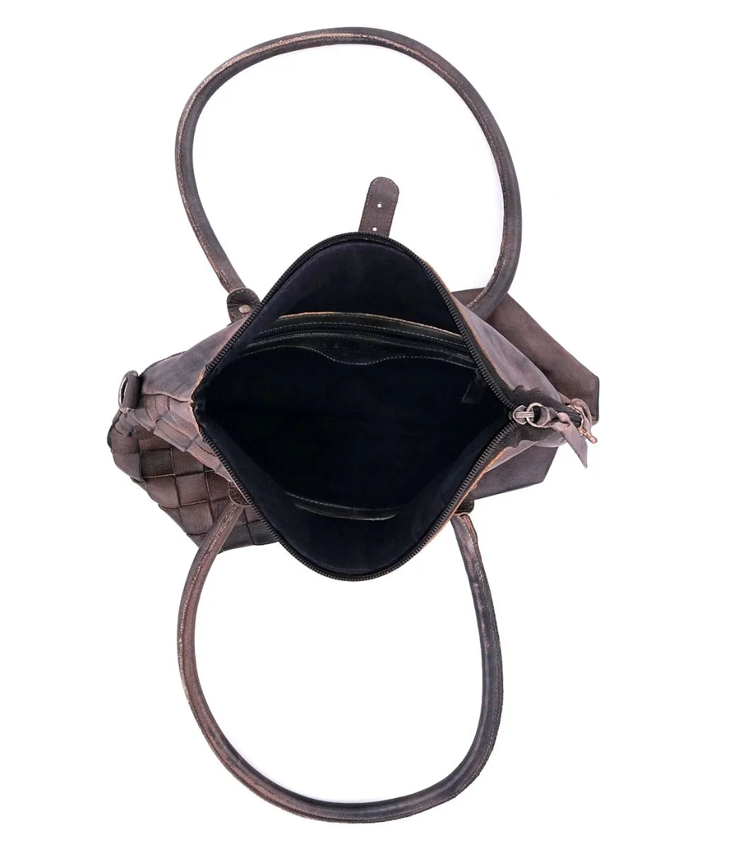 Rachel Handbag