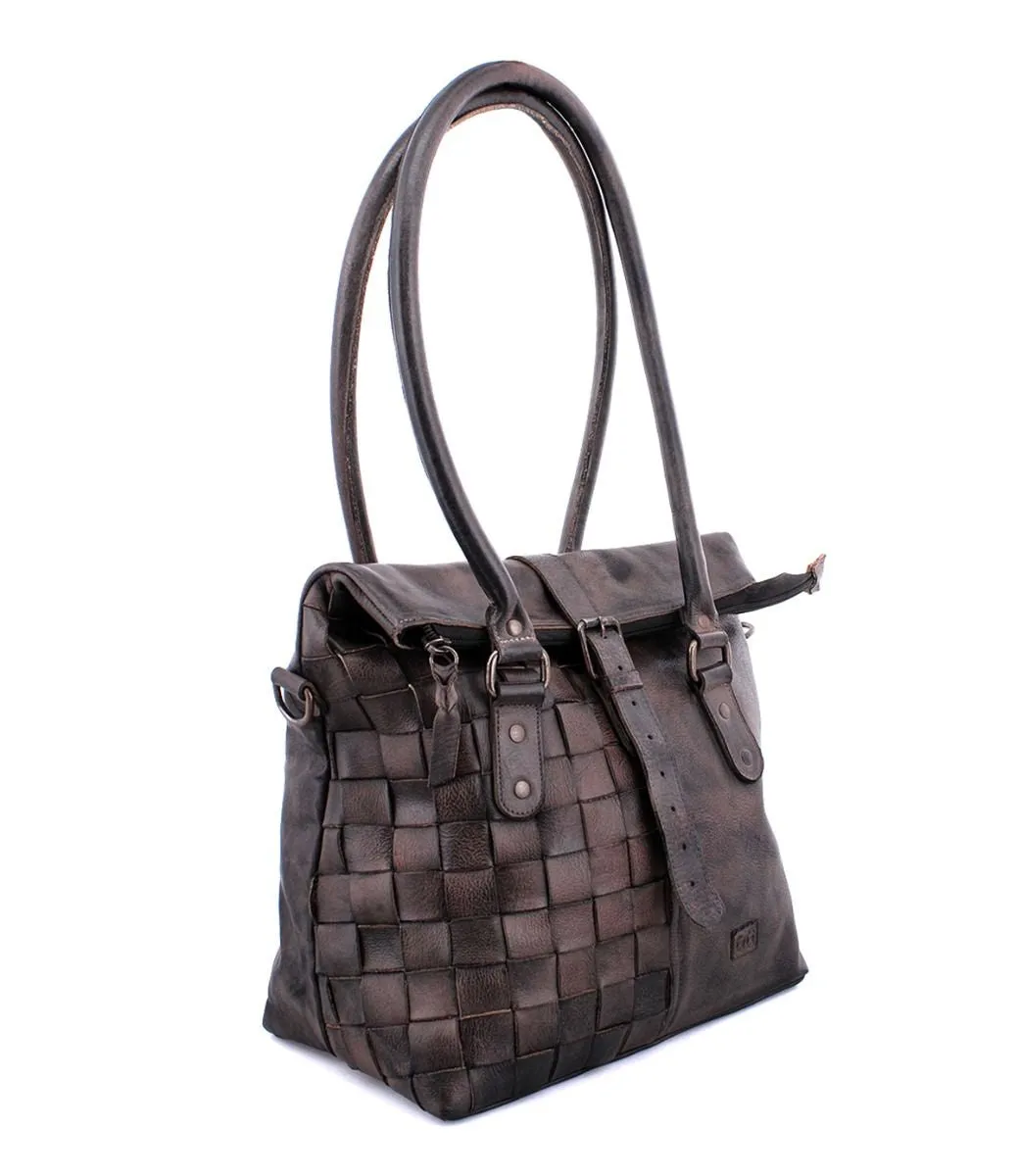 Rachel Handbag