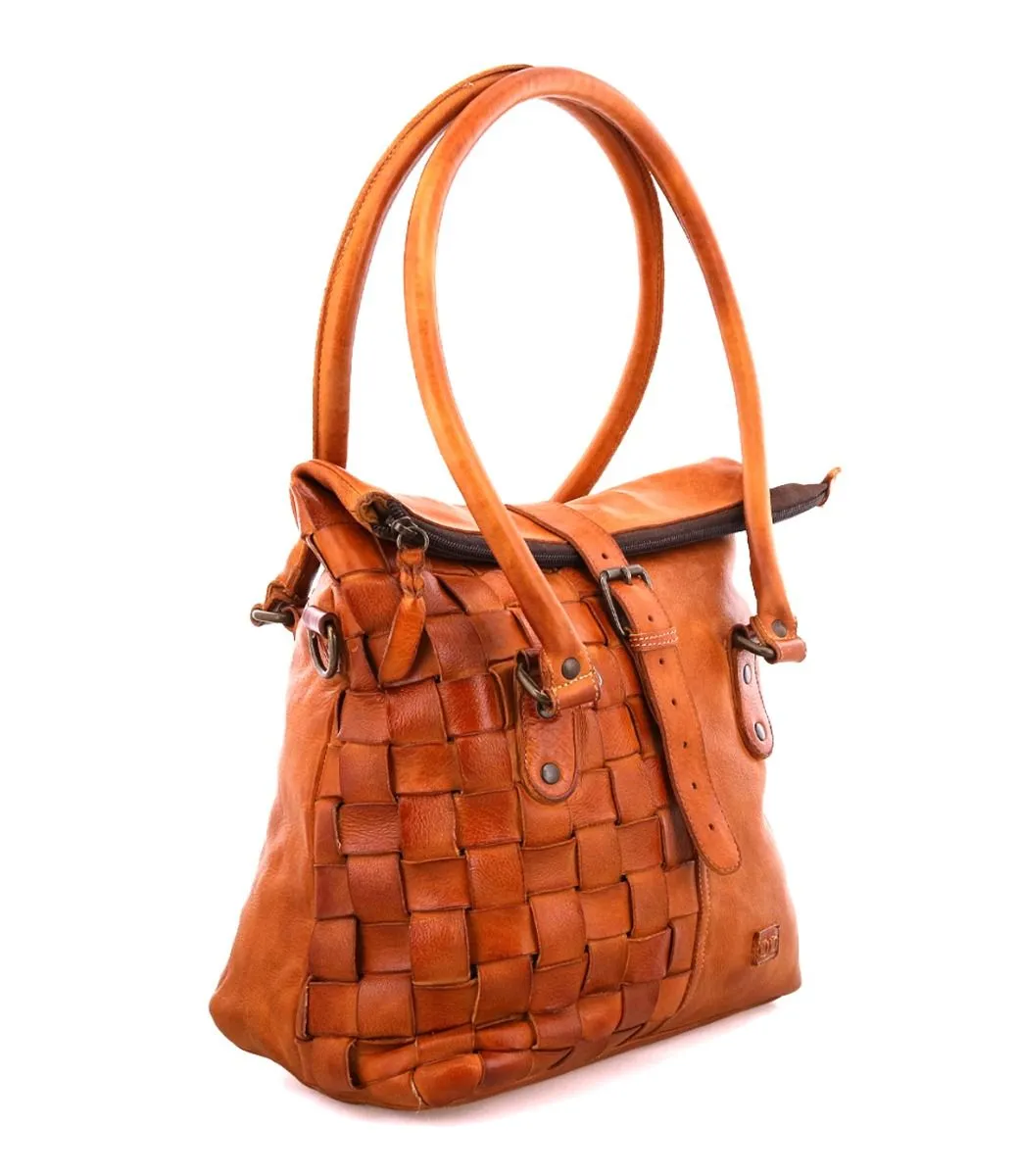 Rachel Handbag