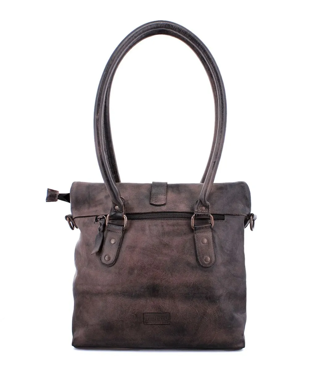 Rachel Handbag