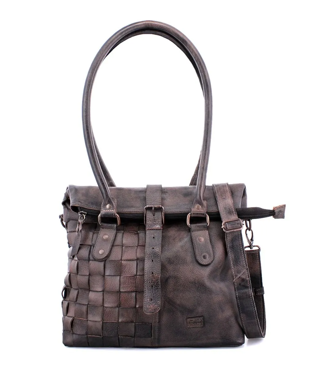 Rachel Handbag