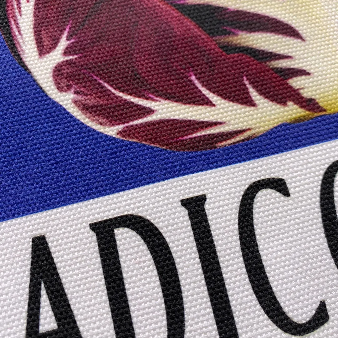Radicchio Tote Bag