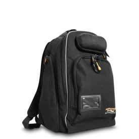 Rugged Xtremes PPE Laptop Back Pack 45L