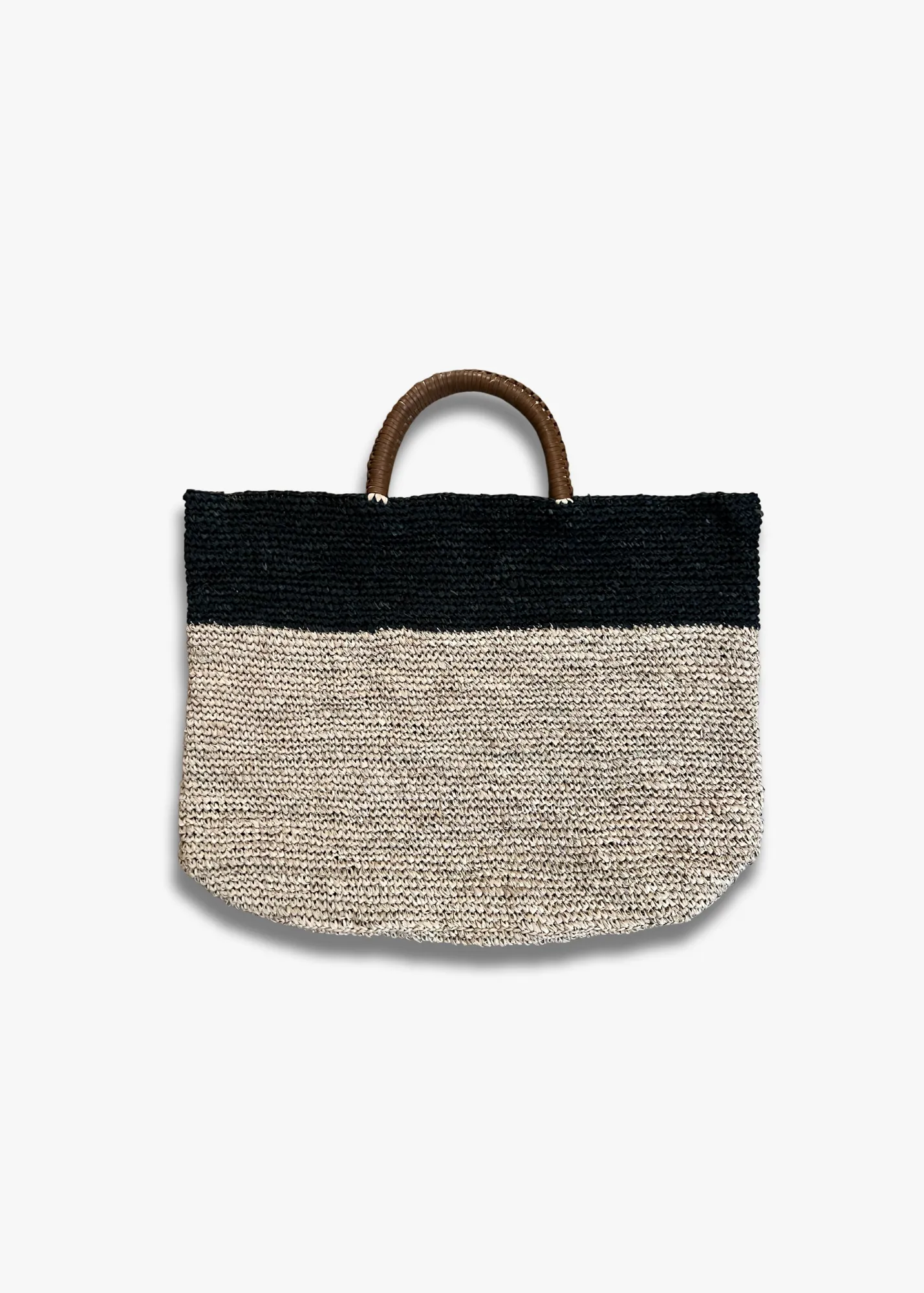 Sai Tote