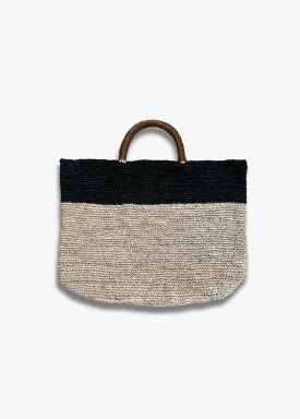 Sai Tote