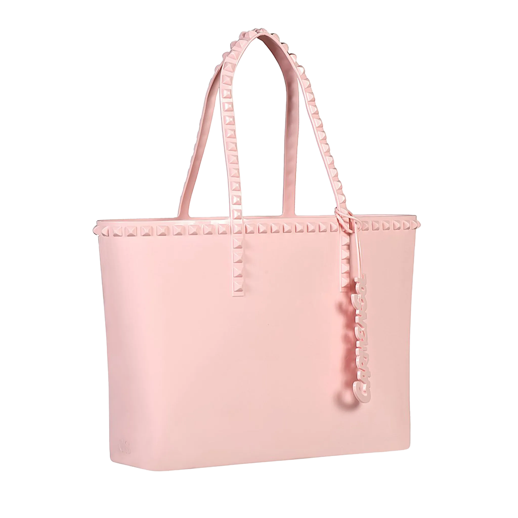 Seba Mid Tote