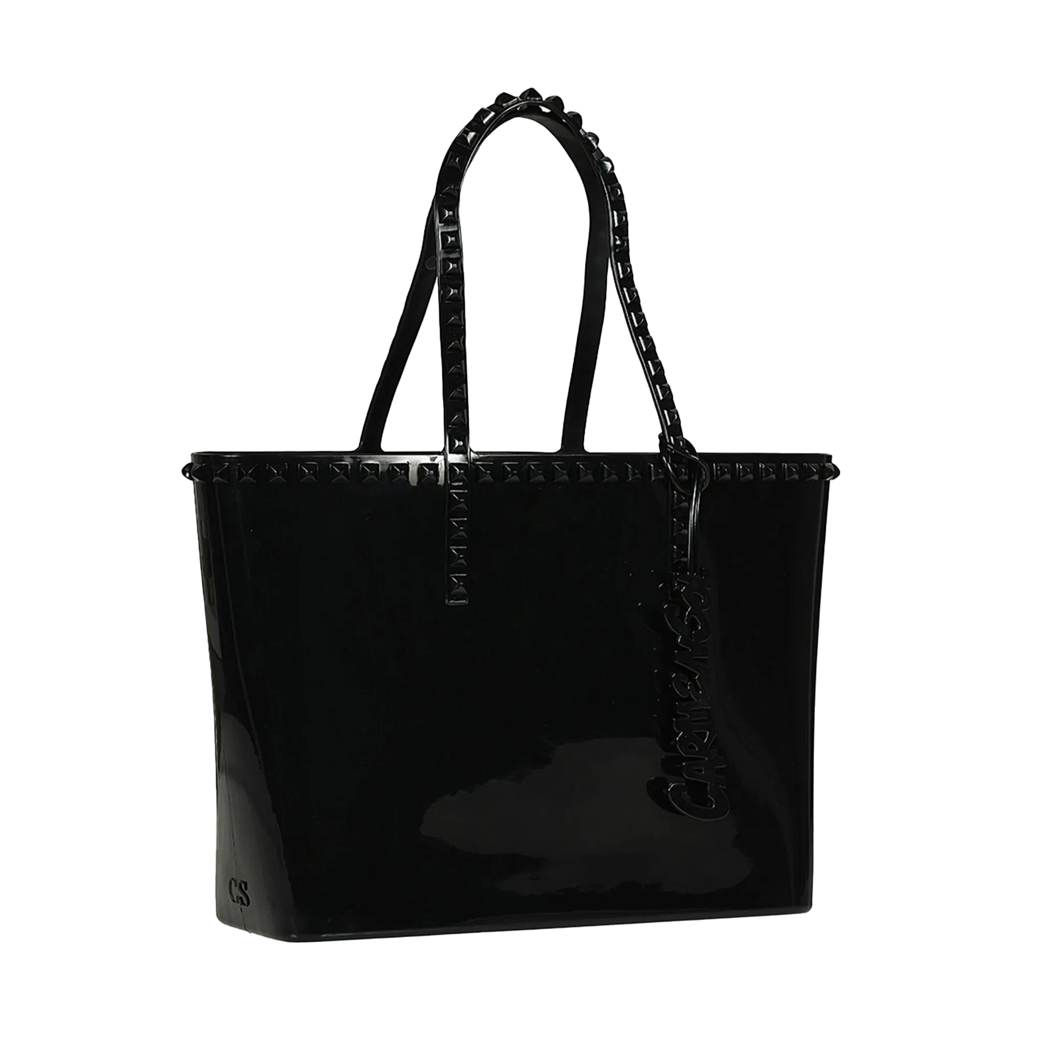 Seba Mid Tote