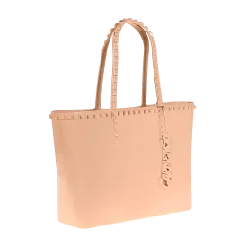 Seba Mid Tote