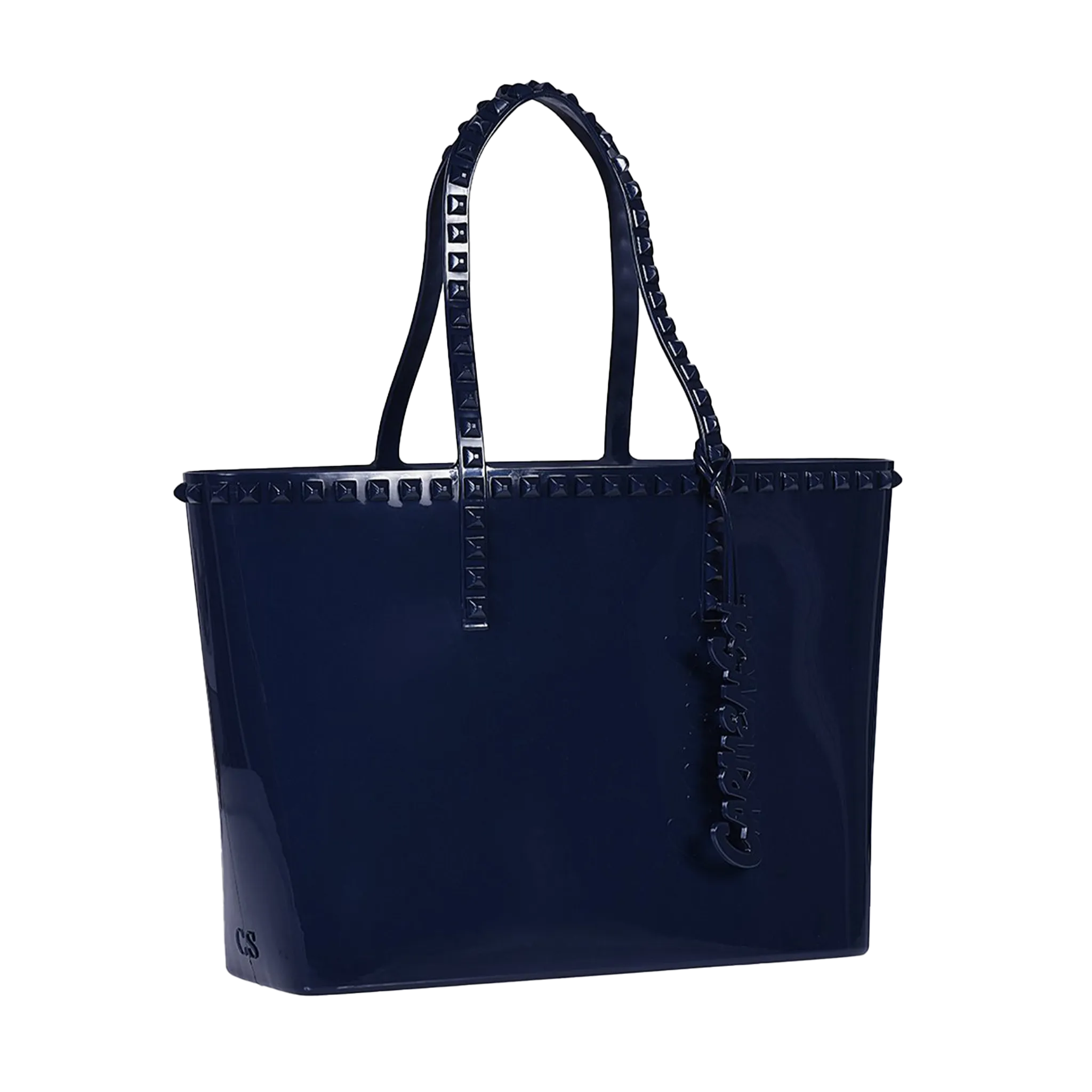 Seba Mid Tote