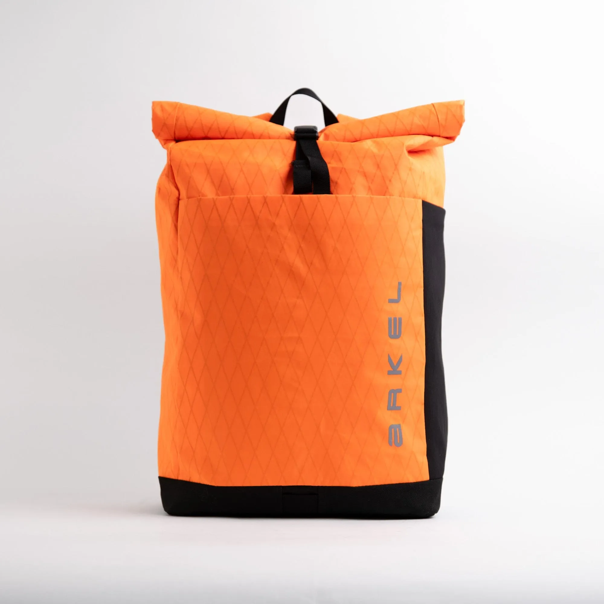 Signature D - Waterproof Backpack