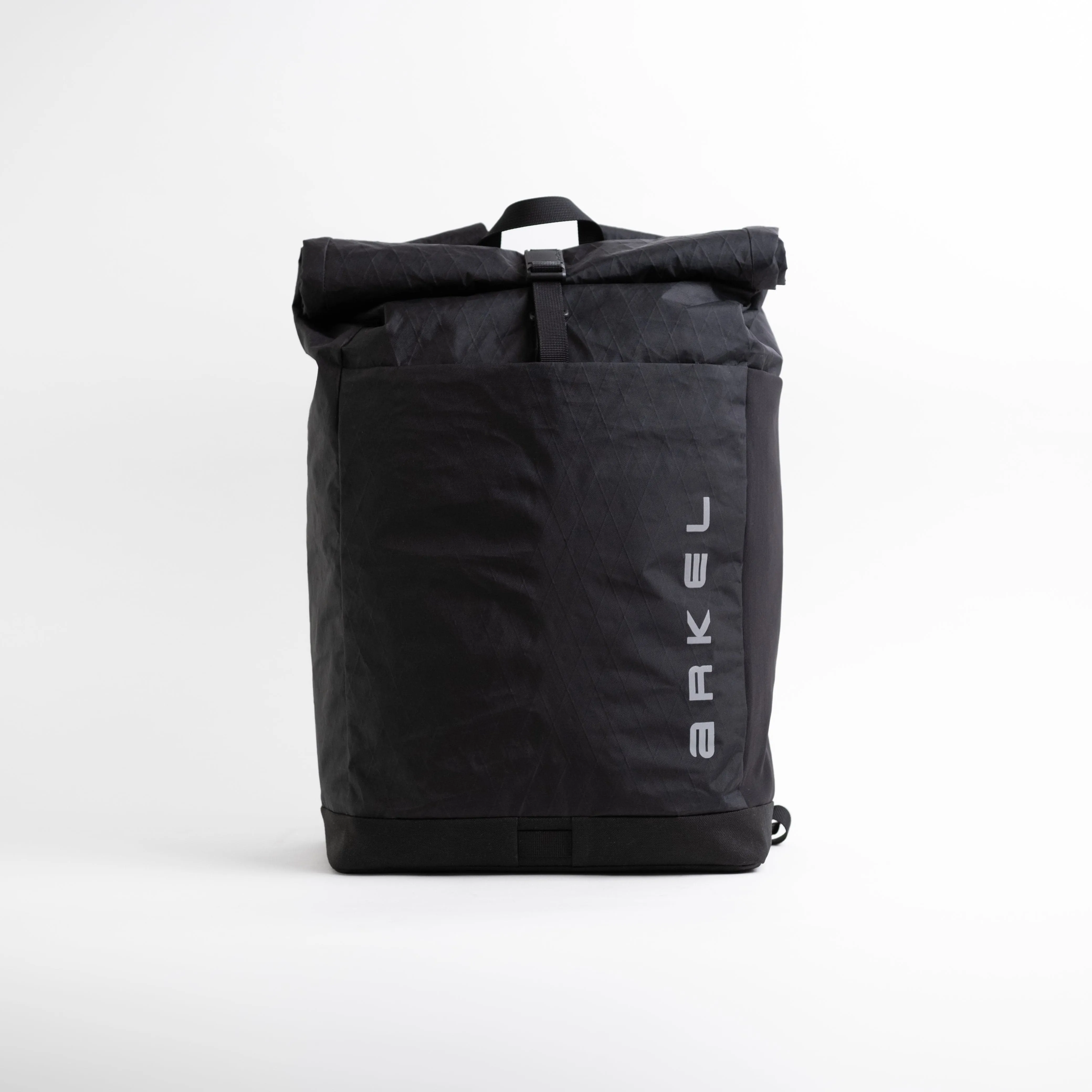 Signature D - Waterproof Backpack