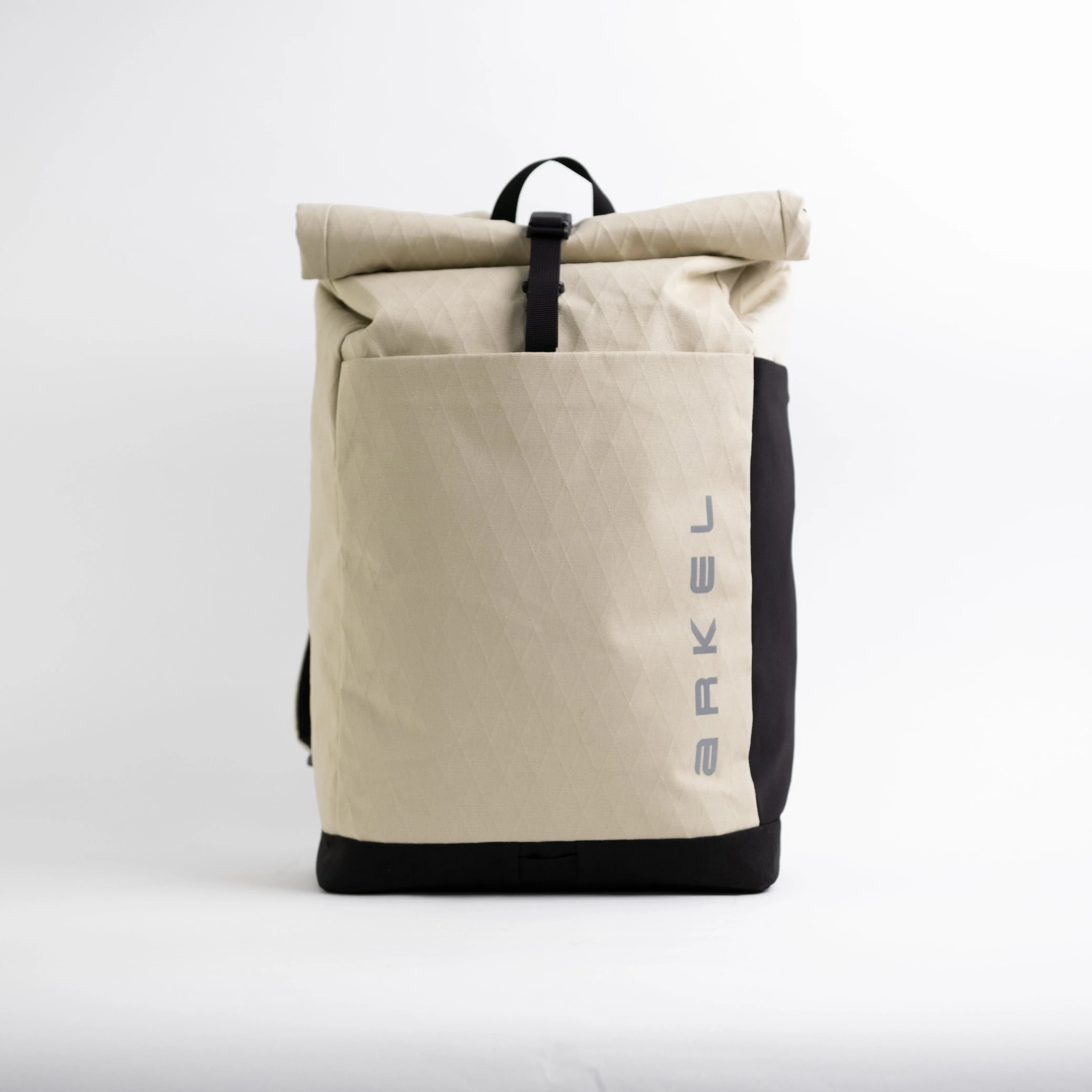 Signature D - Waterproof Backpack