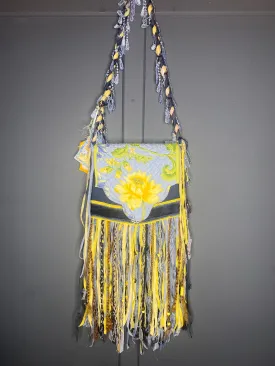 SoLLO'riginals Ragtime Merigold Bag