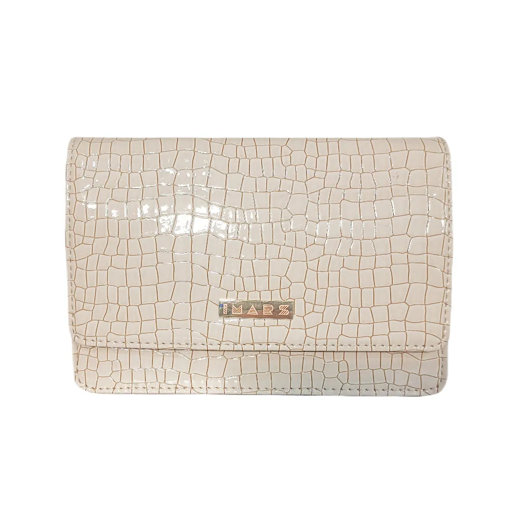 Stylish Crossbody Bag Perfect for Women and Girls