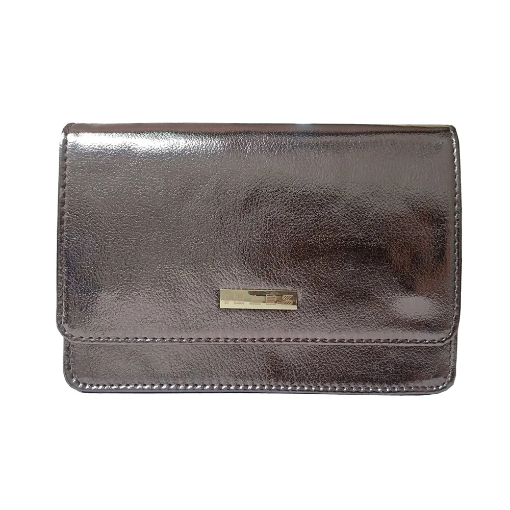 Stylish Crossbody Bag Perfect for Women and Girls