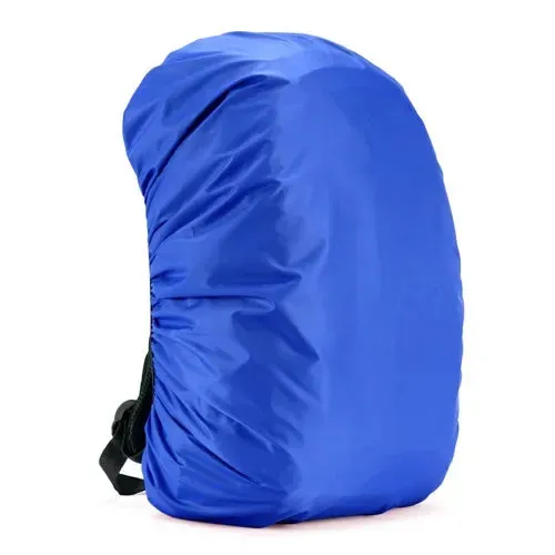 SUNFIELD 30-70L Waterproof Backpack Cover