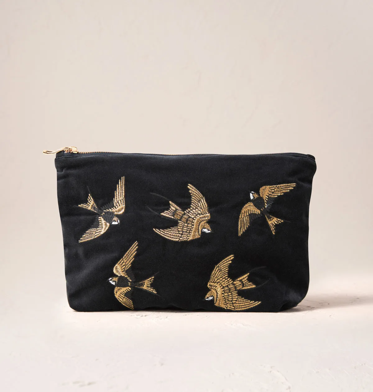 Swallow Everyday Pouch