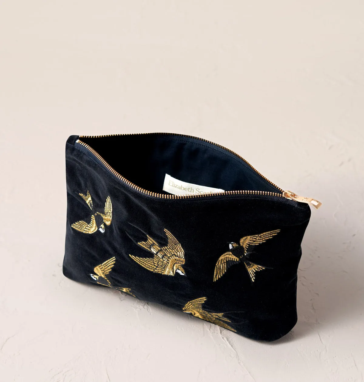 Swallow Everyday Pouch