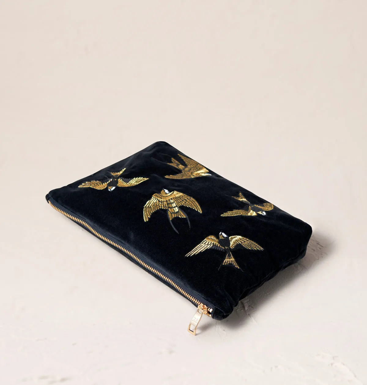 Swallow Everyday Pouch