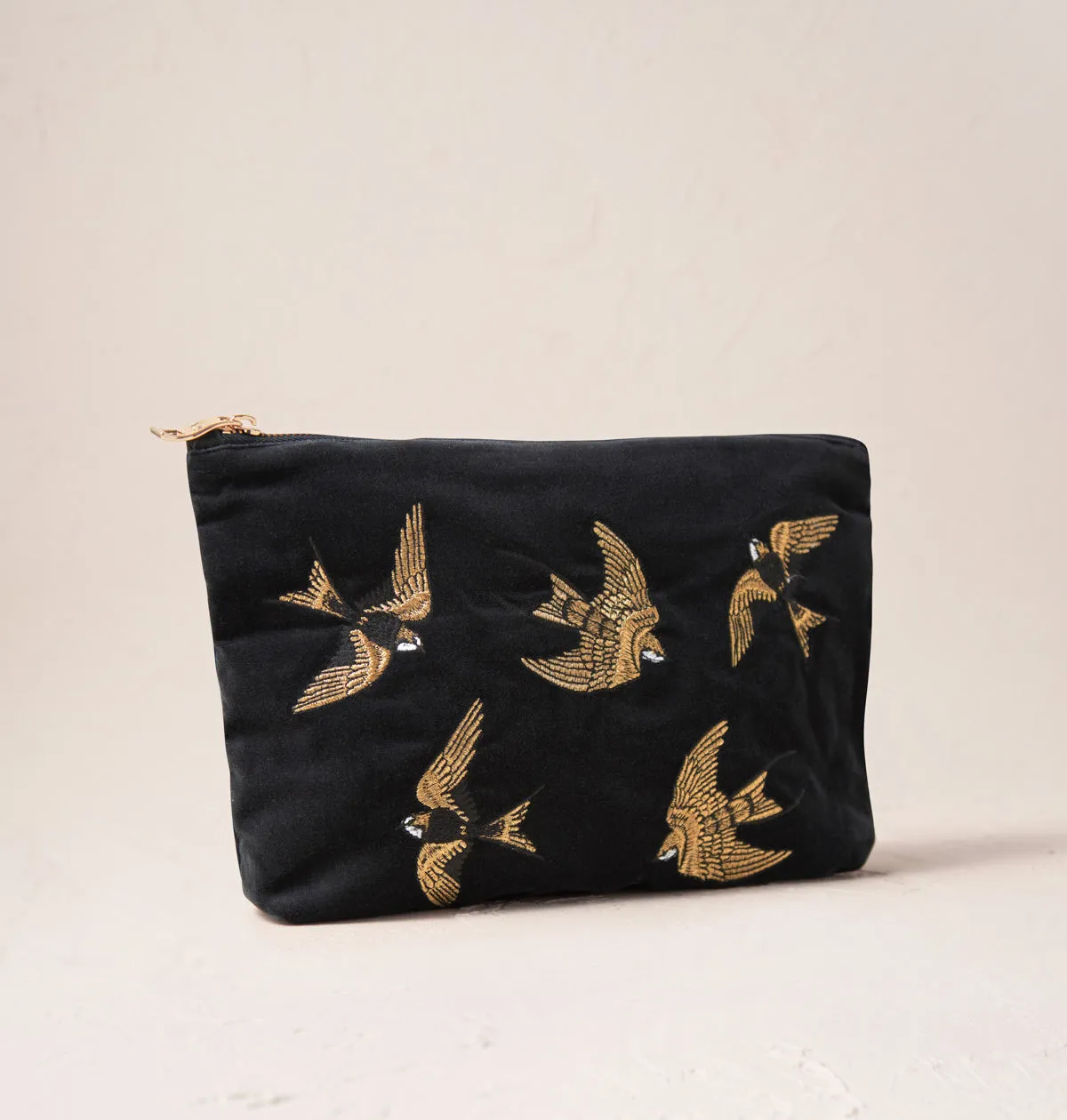 Swallow Everyday Pouch