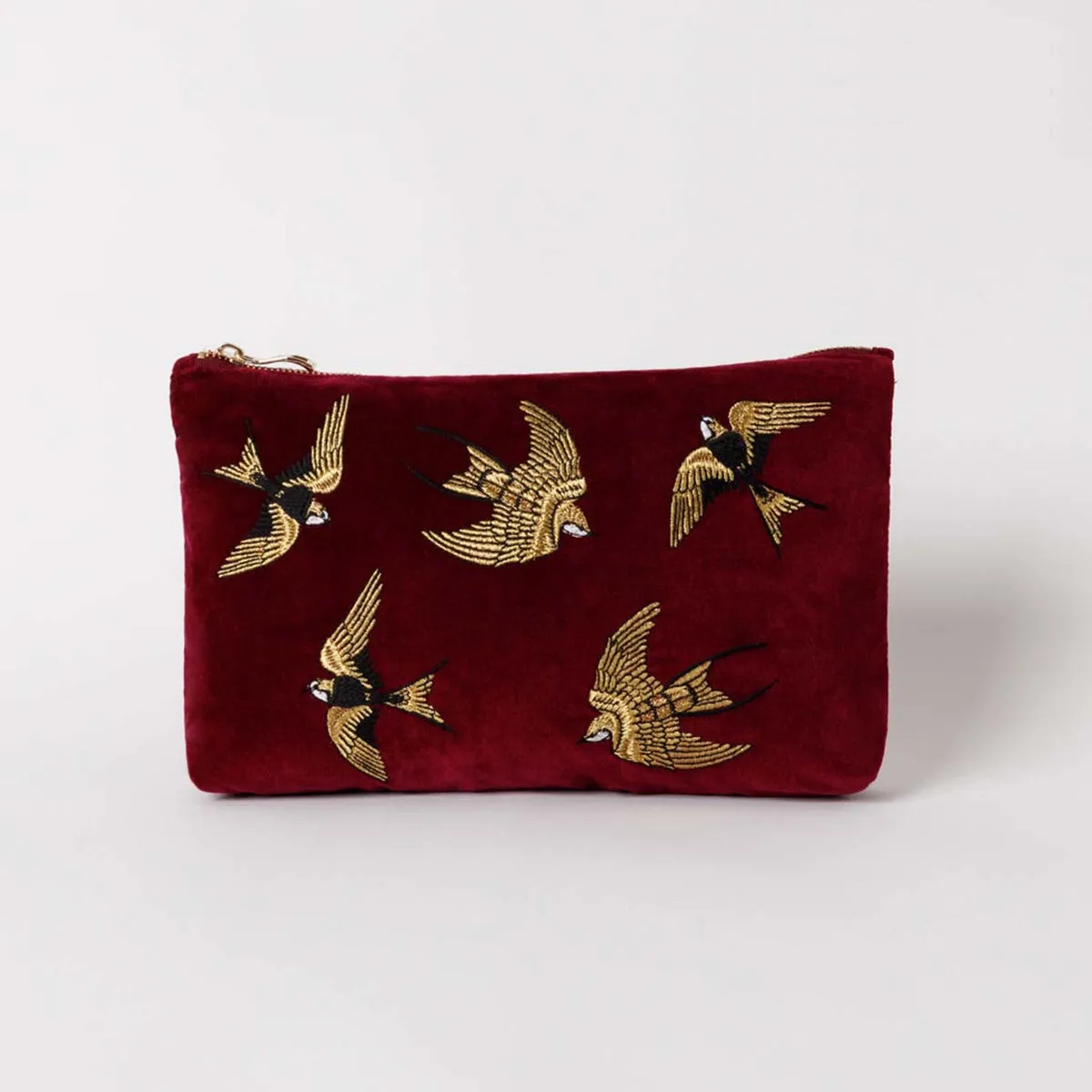 Swallow Everyday Pouch