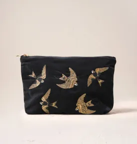 Swallow Everyday Pouch