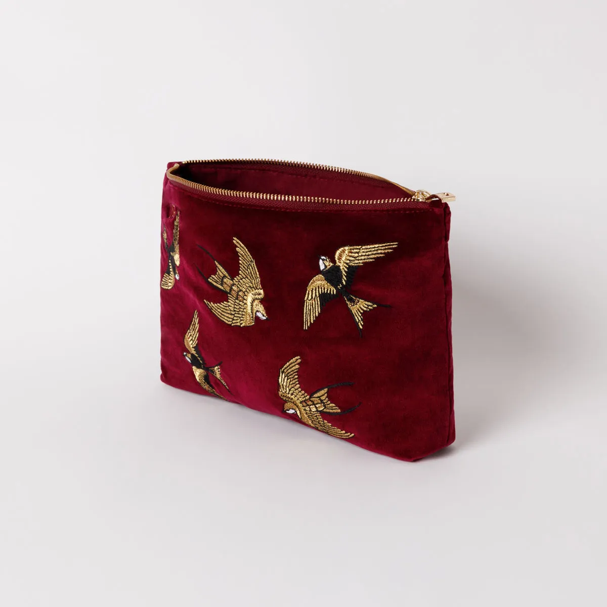 Swallow Everyday Pouch