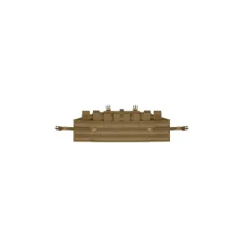 Tactical Assault Panel | Coyote Brown or MultiCam