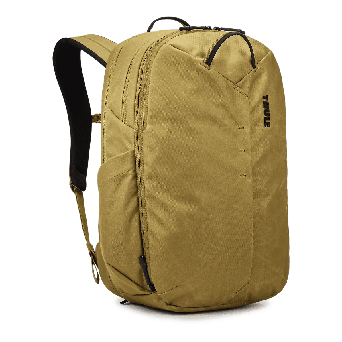 Thule Aion Travel Backpack 28L