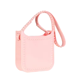 Toni Mid Crossbody