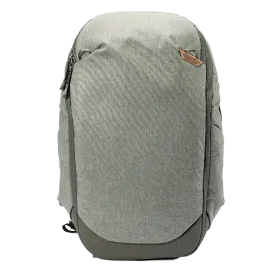 Travel Backpack 30L