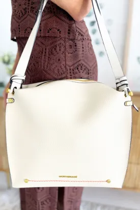 Vienna Shoulder Bag