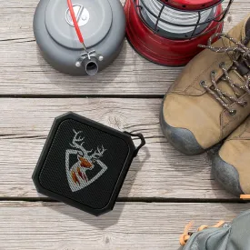 Waterproof Bluetooth Speaker 